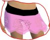 Product Image for sexy skirt