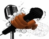 $HE$ Best HipHop Mic