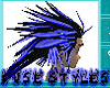 Blue Styles