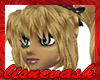 &pound;&igrave;&ccedil; Golden Blonde Guru T