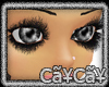 CaYzCaYz OwlLashesBlc_G