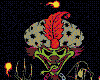 Icp club