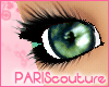 *Pc* Jewel Eyes
