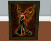 (AG) Woodland Fairy Pic
