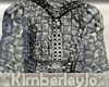 Product Image for Rom Subcommander Uni