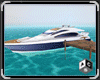 [ACS] YACHT: SUNSTRIDER