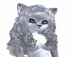 Furry Venus