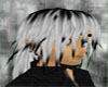 ~AN~ Bleachblack R2
