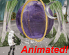 )o( Magic Portal Animate