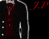 [J.P]Barmini Special Tux