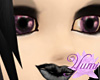 Yumi Eyes - Grapeade