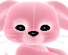 Mopsy