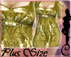 Product Image for ~Ventage Gold~ CC