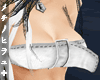 Product Image for B92 PunkyBra White