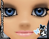 [L] 020 Black/Ntrl Lilly
