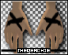 -P- sXe Hand Marks[M]