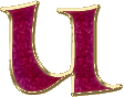 sticker_45864_2549