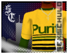 [N.Y]Purity|27|Excel|YG|