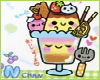 **Kawaii Sunday ^__^