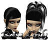 SYN-ClassyBase-GothBlack