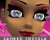 [V4NY] SamRed Chocola