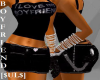 [$UL$]D*~ILovemyBF~*D