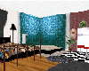 Maple Street Apartment