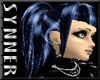 SYN-Lillith-WickedRaven