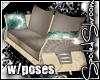 +SS+ SIS Couch 1