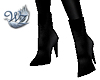Hunter Boots