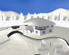 Lux Snow Home