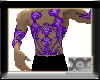 AmethystDragonArmorChest