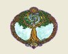 [DO] Tree Wheel
