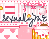 SexuallyME