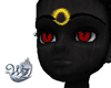 Evolution: Dark