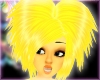 Hyper Lemon Uka