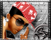 {3R}RedBBhatw/Durag