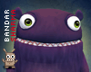 (BS) Frank