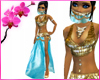 RC Aqua Arabia Set