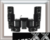 DJ Equipment