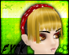 Fx! NikkiNitrogen`s Base