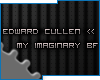 [C] Edward Cullen