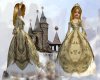 Enchanted PrincessBundle