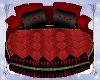 Round Love Nest