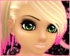 *L*BlondeArachnia
