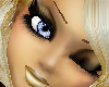 missylush sticker