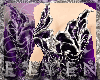 ELVEN Violet