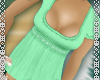 BB*Angel Dream - Green