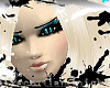 _GLAMOURBOI_FOAM