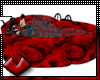 (V) Ultra Love Tub